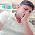 Virat Singh 's photo