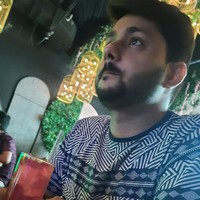 SUMIT RANJAN RA's photo