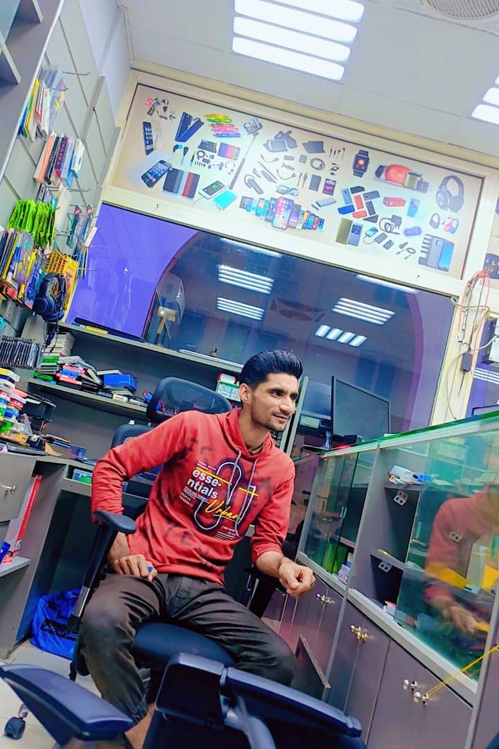 90254839 1778 medium large