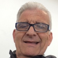 Tewksbury ma single gay men