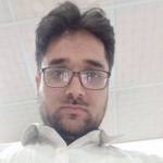 Mujeeb Rahman's photo