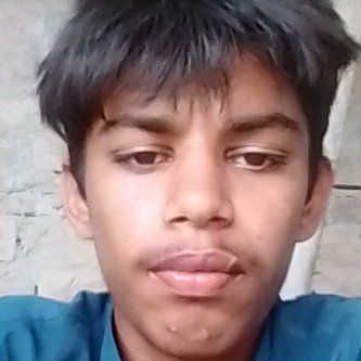 83678039 2417 medium large