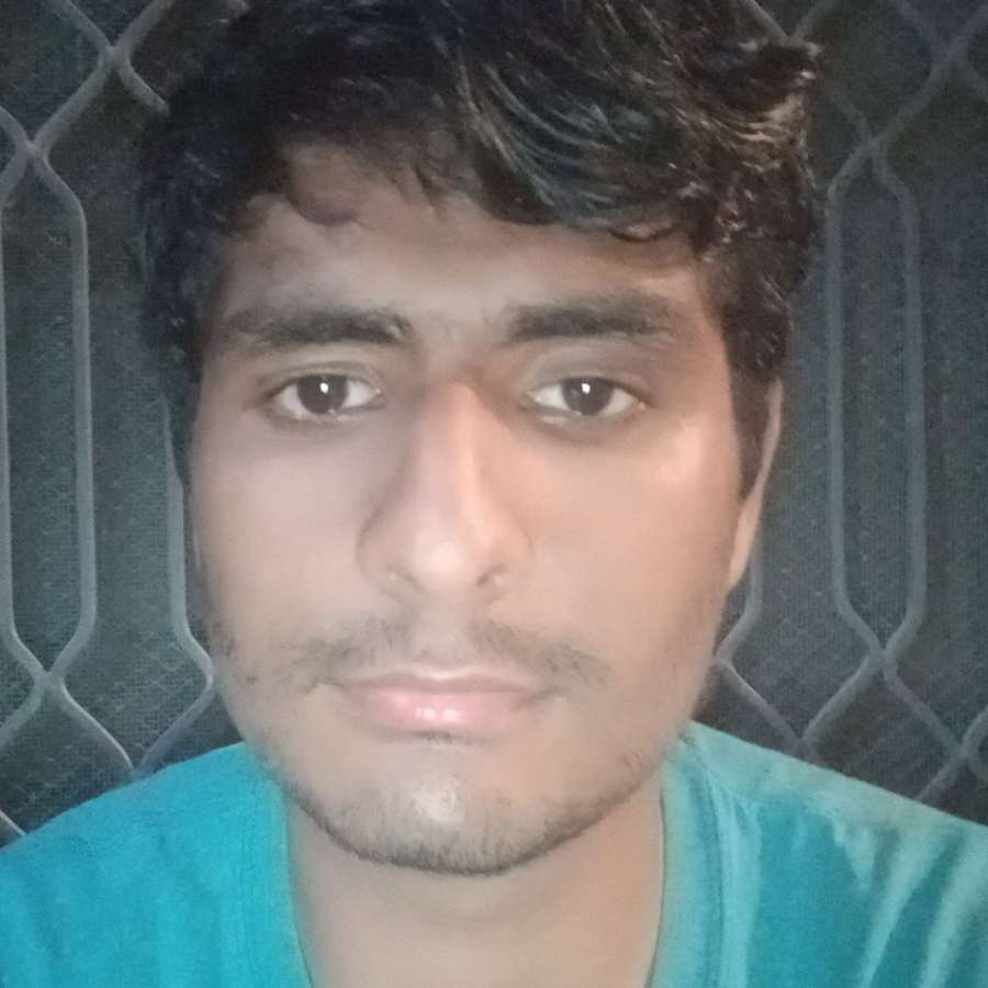 86661779 6523 medium large