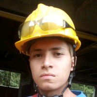 Maikol's photo