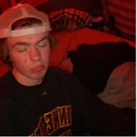 Ethan O'Brien's photo