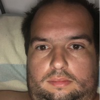 Kennerh De stoop's photo