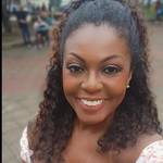 Camilapereiradovez's photo