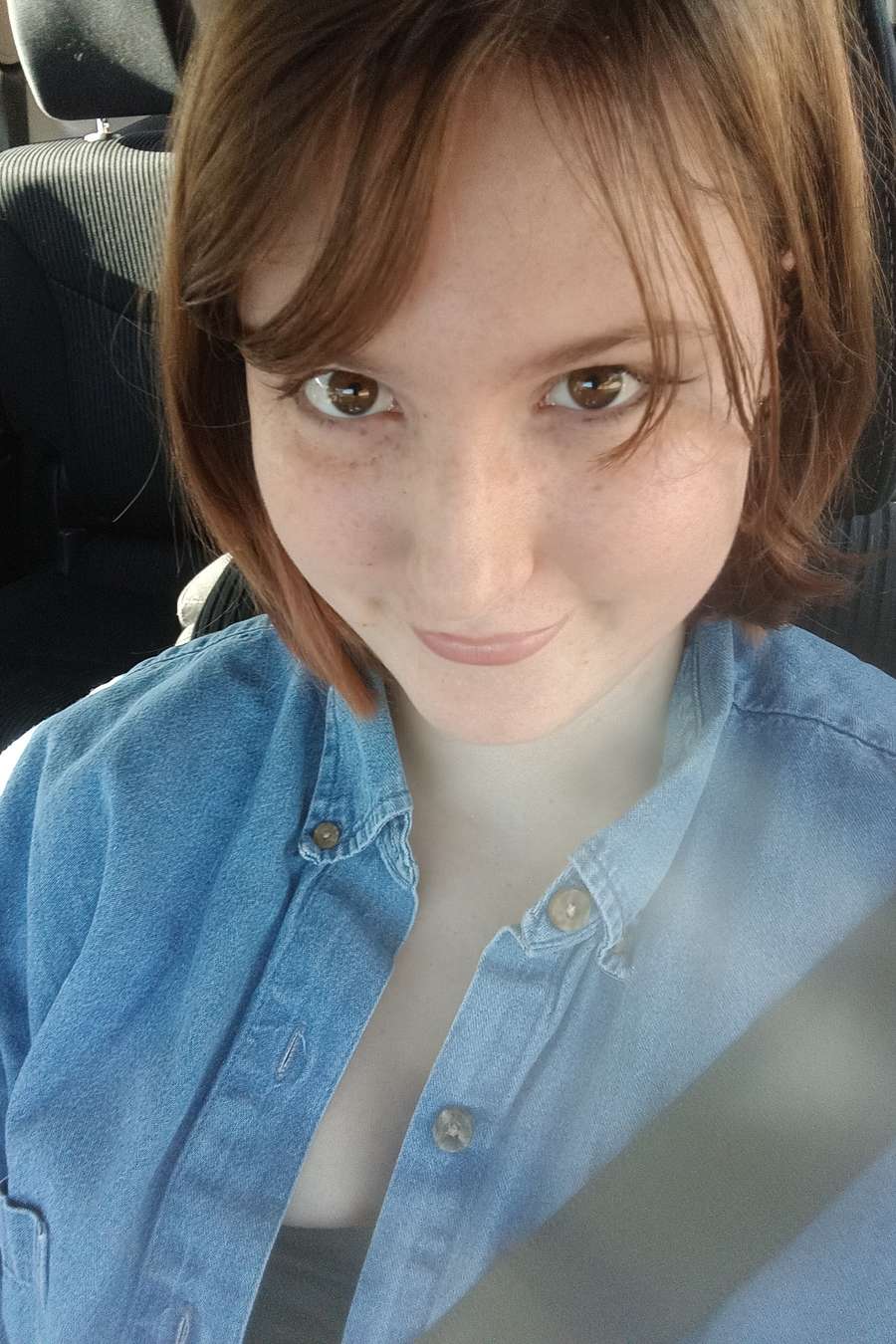 92013144 23 medium large