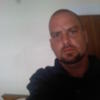 Fritzer's photo