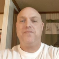 Mushdaddy 13's photo