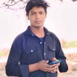 Ashwani Kumar Patel's photo