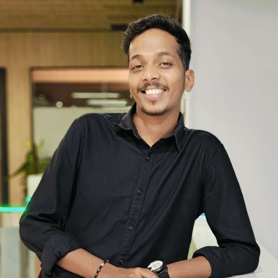 87832568 4329 medium large