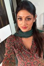 Amulya Banno's photo