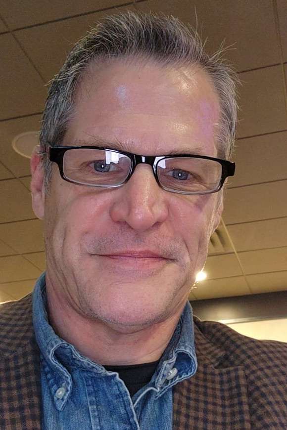 90251725 8955 medium large