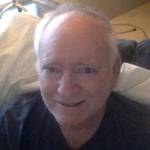 Stayinthelight's photo