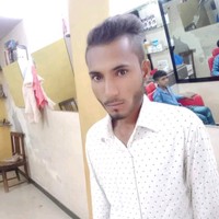 Harish Kumar's photo