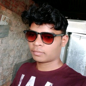 69952721 6278