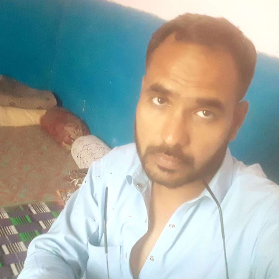 74941222 4269 medium large