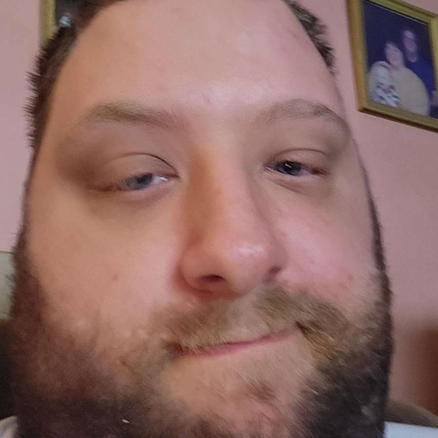 78894517 8564 medium large