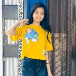 Riya Sharma 's photo