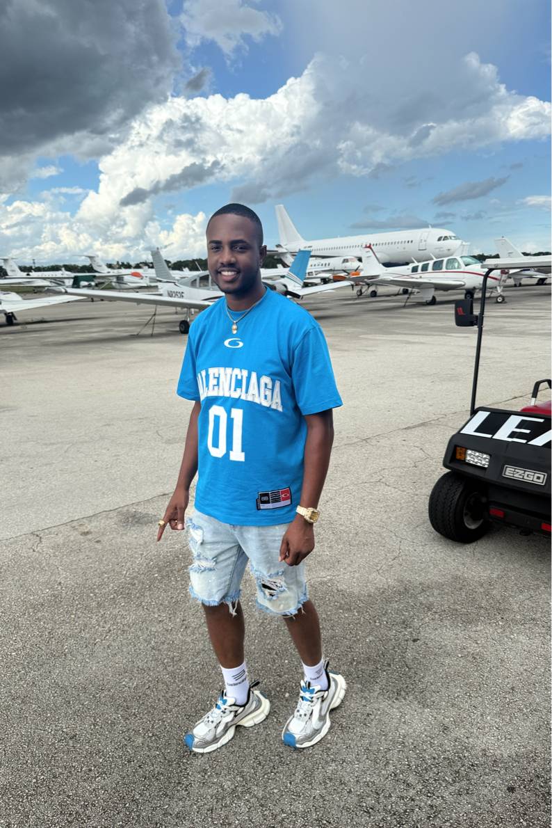 90290124 7471 medium large