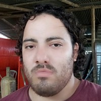 Ricardo  xavier 's photo