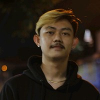 Budi Setiawan's photo