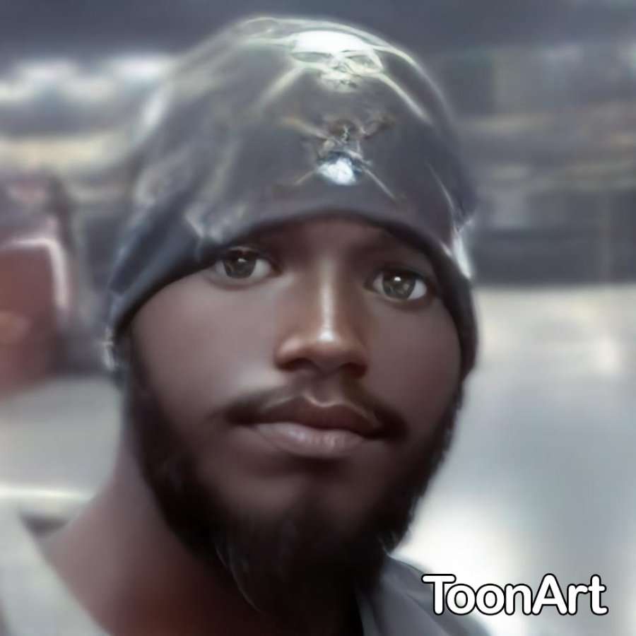 77941274 6131 medium large