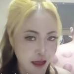 Ladey viena Soemasis's photo