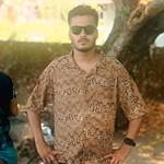 AMDADUL ISLAM 's photo