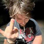 yngdaggerdik's photo