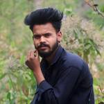 Ishu 's photo