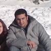 HeshamHamza's photo