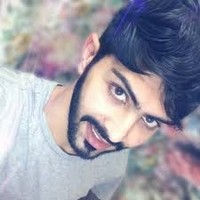 khaledkha's photo