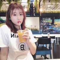 feifei's photo