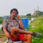 Shailesh bhatnagar's photo