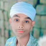 Abhishek Kumar's photo