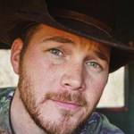 Alonso Gutierrez 's photo