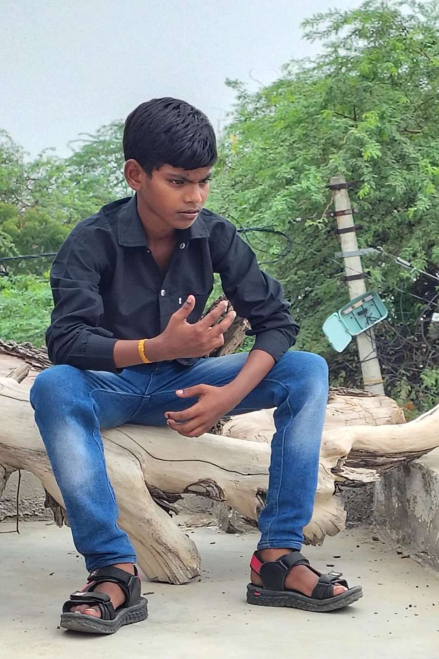 94971069 8989 medium large