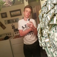 Justice Wagner's photo