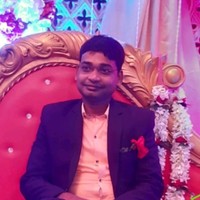 Prasenjit Jana's photo