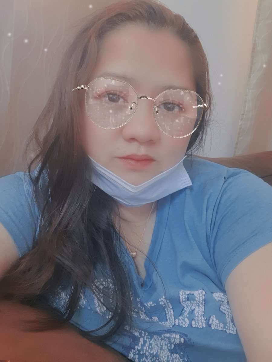 79969984 3553 medium large