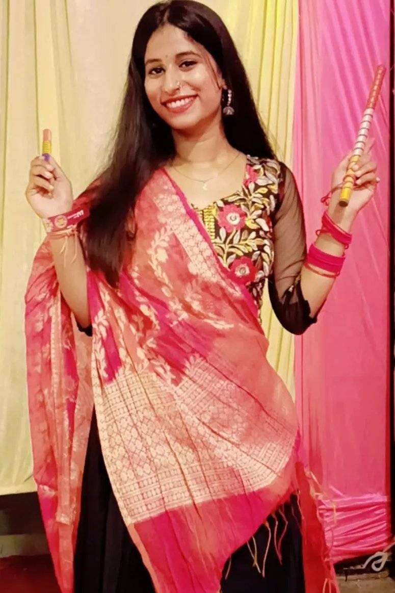 90150024 4098 medium large