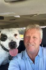 David Muller's photo