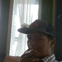 Idratul Fatma's photo