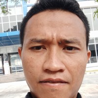 Akhmad Alimudin's photo