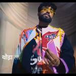 Abhishek Singh 's photo