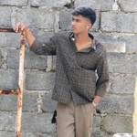 Abhijeet chaubey 's photo