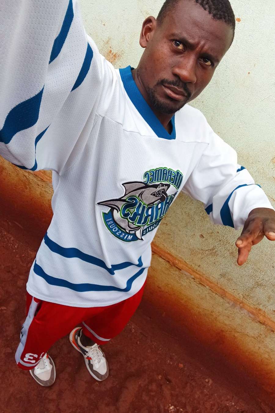 92456540 3953 medium large