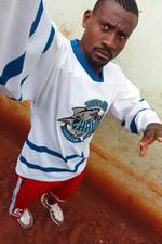 Ringsphoenix's photo